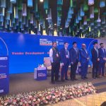 REC & PFC organise Session at Bharat Electricity Summit Focusing on Advancing ‘Make in India’ in Power Distribution