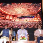 Rajasthan Mandapam