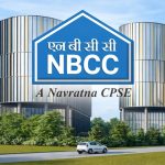 Bharat Business Park NBCC