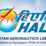 HAL