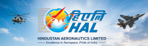 HAL achieves Rs 32,250 Crore revenue in FY 2025–26