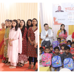 NBCC Amrapali