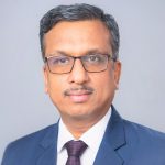 RAJESH KUMAR AGARWAL