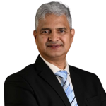 Vamsi Rama Mohan Burra