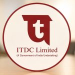 ITDC