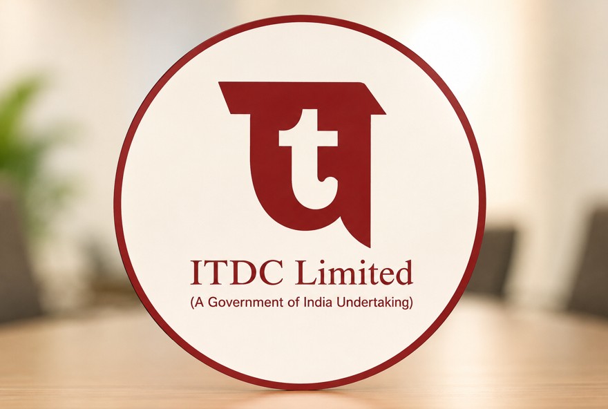 ITDC