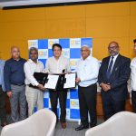 REC Foundation Signs ₹ Crore MoA with Lala Lajpat Rai Memorial Medical College to Strengthen Healthcare Access in Meerut