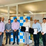 REC Limited Commits ₹ Crore under CSR for ‘Green Innovator Immersive Learning Lab’ Project in Haryana Schools