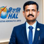 Ravi K