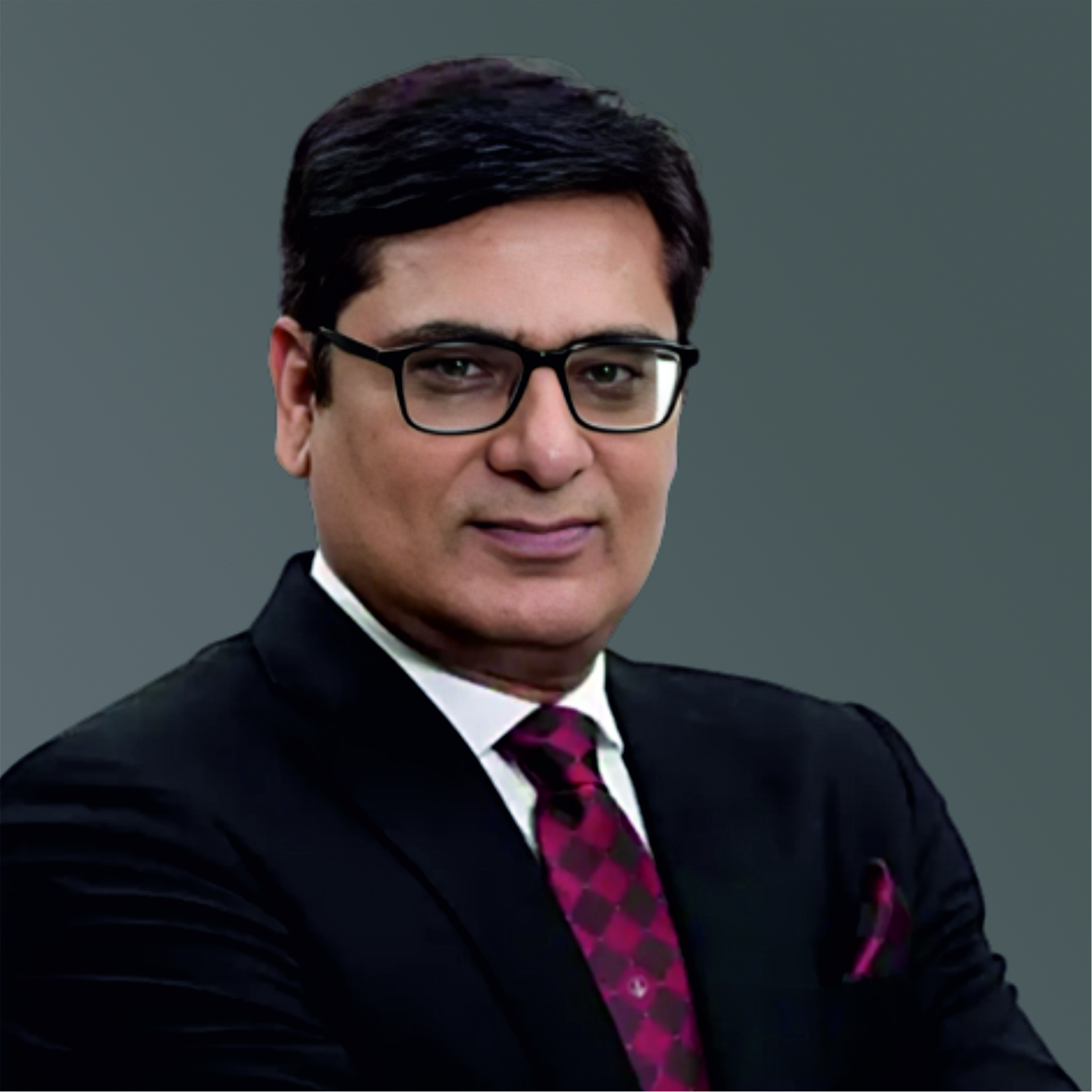 Praveen M. Khanooja retains additional charge of EIL CMD till August