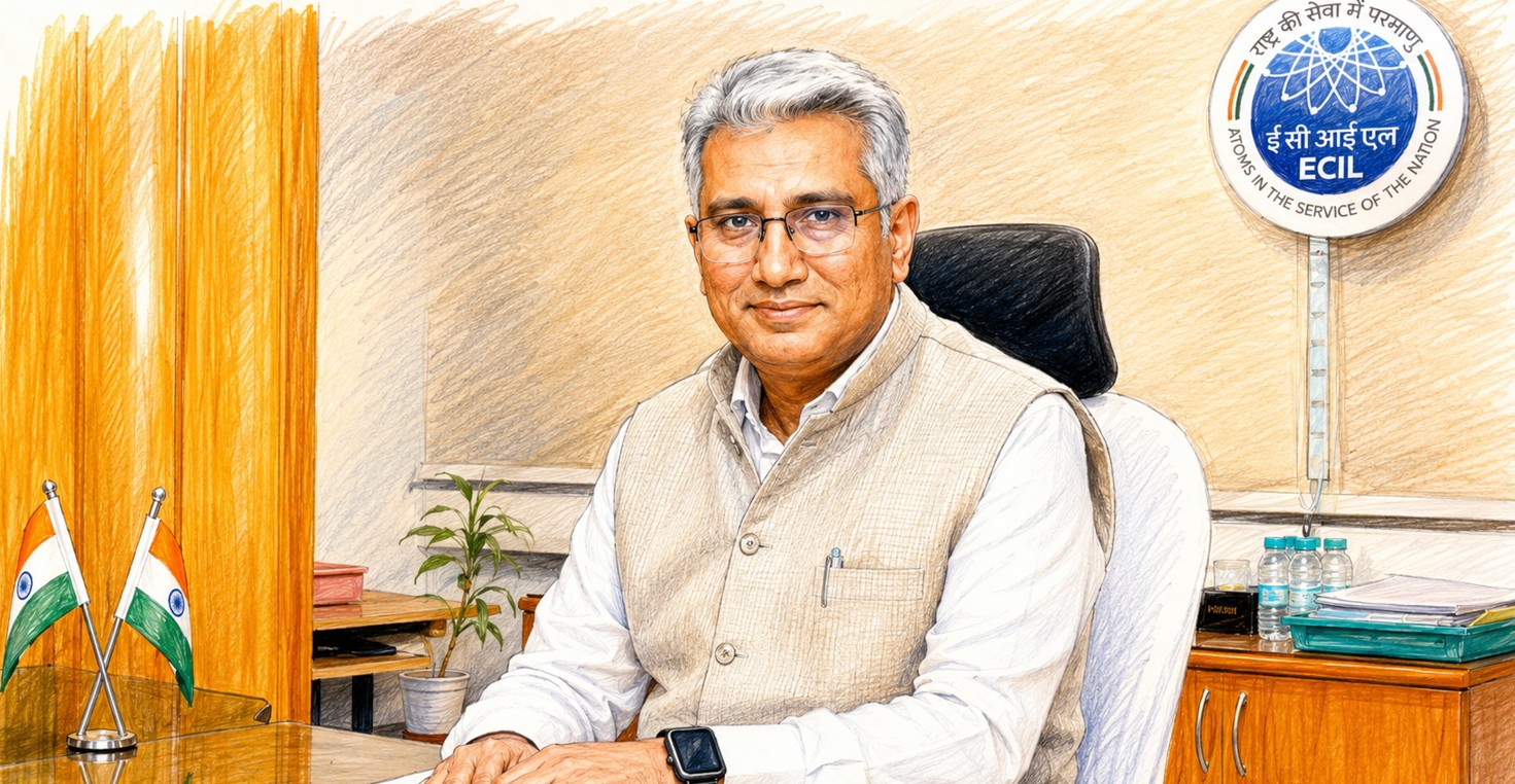 Dr Komal Kapoor