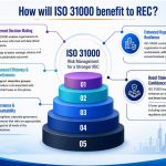 ISO Benefits to REC