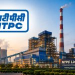 NTPC Cover