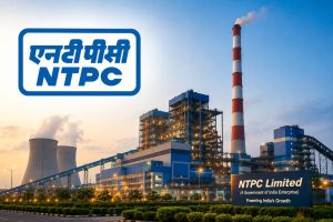 NTPC Cover