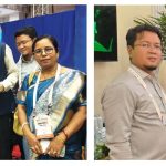 REC Limited Signs MoUs Worth ₹ Crore to Accelerate Power and Renewable Energy Development in Tripura