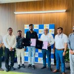 REC Limited to Benefit Over Students with Smart Classrooms in Government Schools of West Bengal