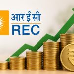 REC limited Cover