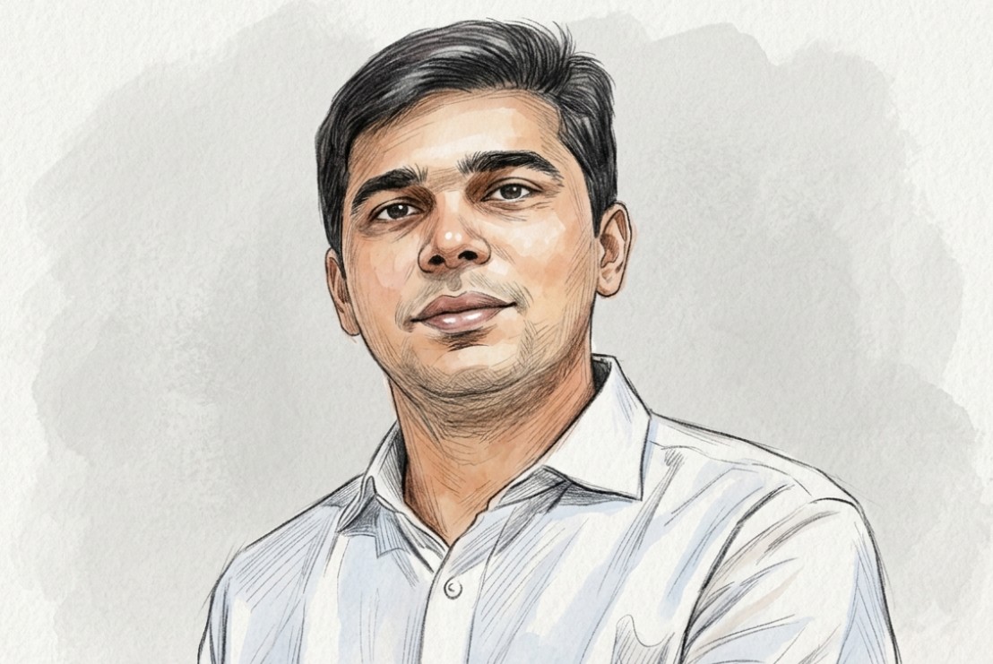 IAS Pattanshetti Ravi Subash gets Dual Tourism responsibilities in Andhra Pradesh