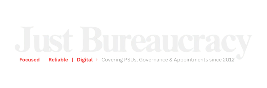 JustBureaucracy.com