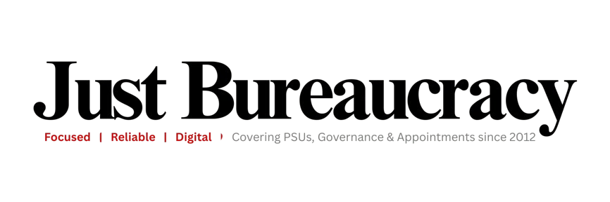 JustBureaucracy.com